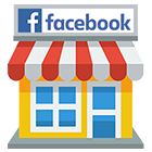 Facebook признали основным конверсионным каналом для интернет-магазинов в социальных сетях